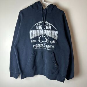 Penn State Hoodie